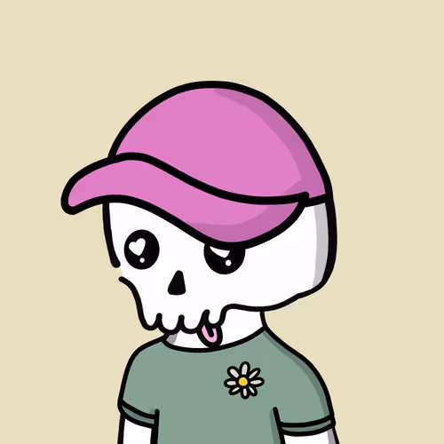 Skelet Guys