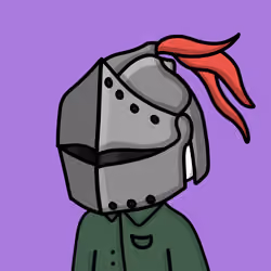 Skelet Guy #3970