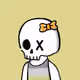 60