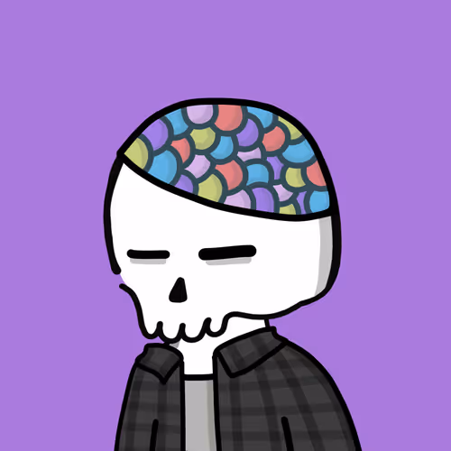 Skelet Guys