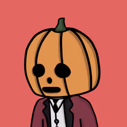 Skelet Guy #1663