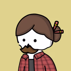 Skelet Guy #3100