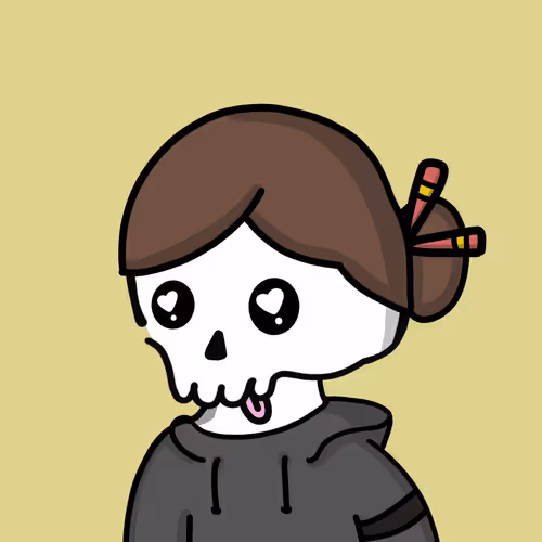 Skelet Guys
