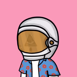 Skelet Guy #3451