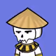 4145