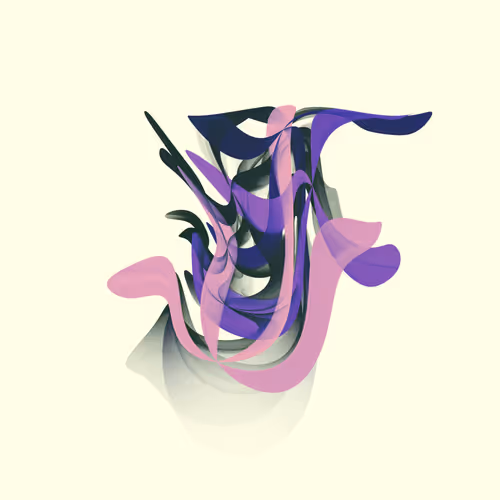 Generatively Mistaken