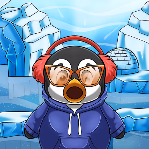 Chillpengs