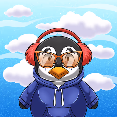 Chillpengs