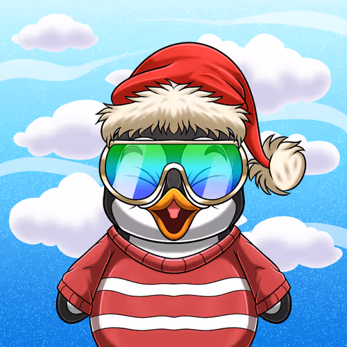 Chillpengs