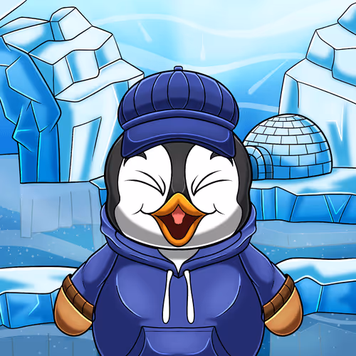 Chillpengs