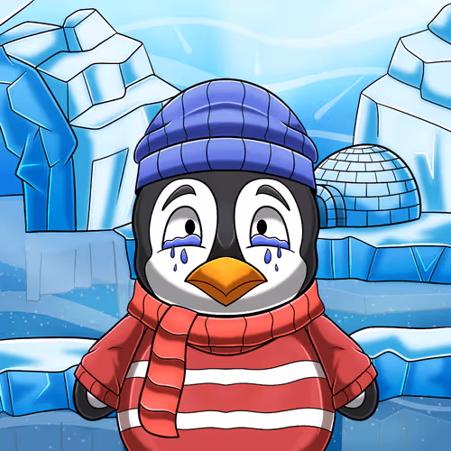 Chillpengs