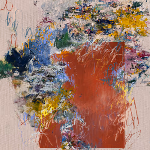 All Things Must Pass