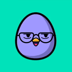 73
