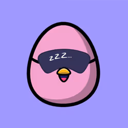 177