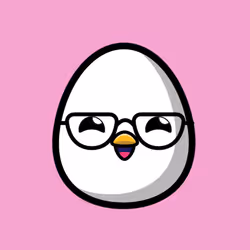 50