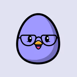 92
