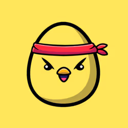 209