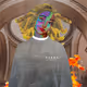 855