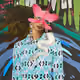 889