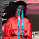 44