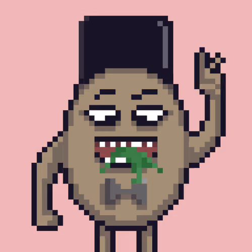 Tato #1897