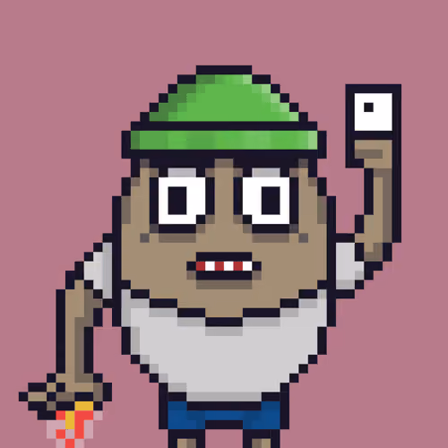 Tato #657