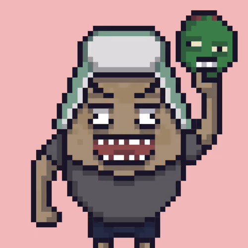 Tato #654
