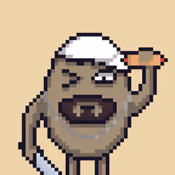 Tato #2287