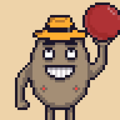 Tato #1593