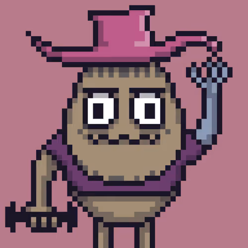 Tato #1635