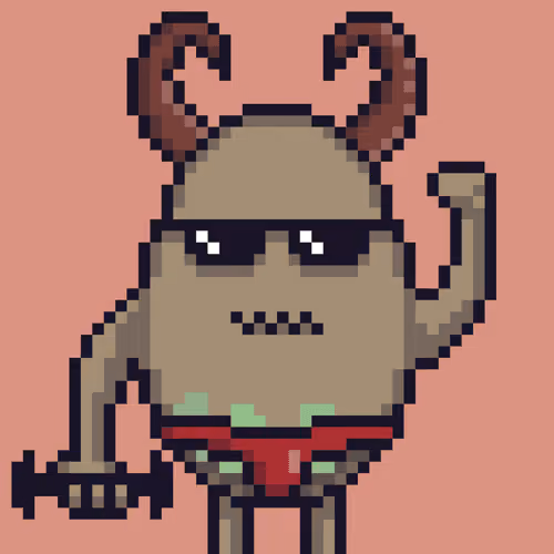Tato #826