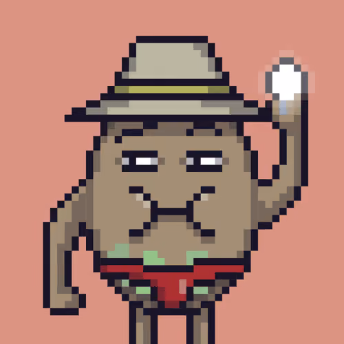 Tato #1464