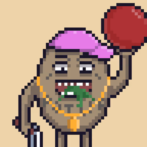 Tato #1090