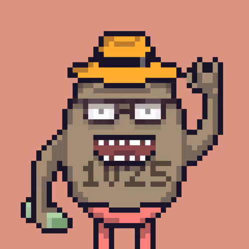 Tato #174