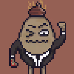 Tato #2284