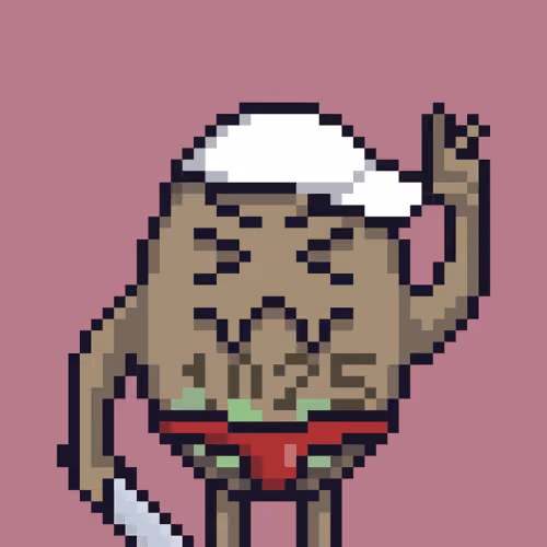 Tato #1369