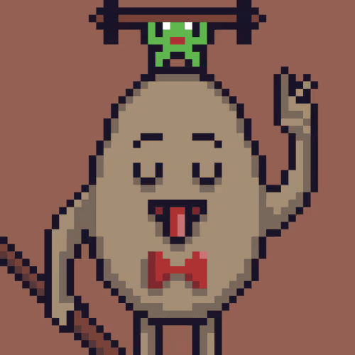 Tato #1068