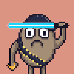 Tato #2288