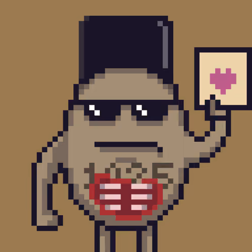 Tato #512