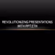 ppt.eth