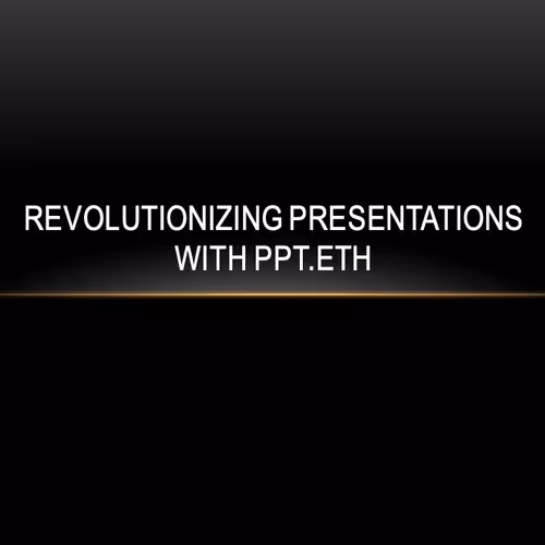ppt.eth