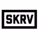 SKRV