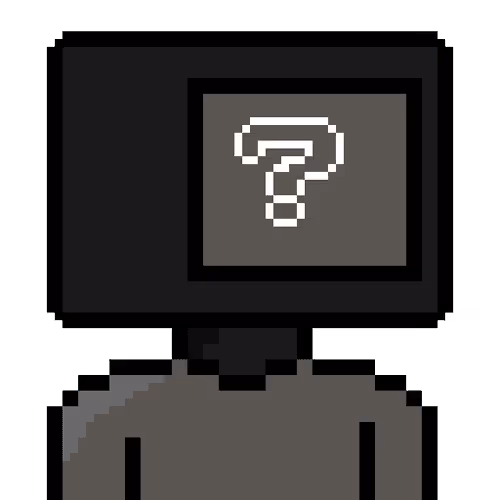 Moonbits Android