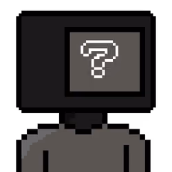 Moonbits