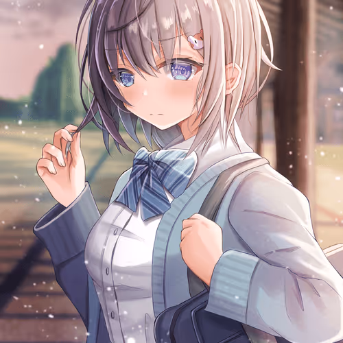 Anifty