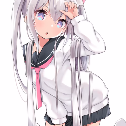 Anifty
