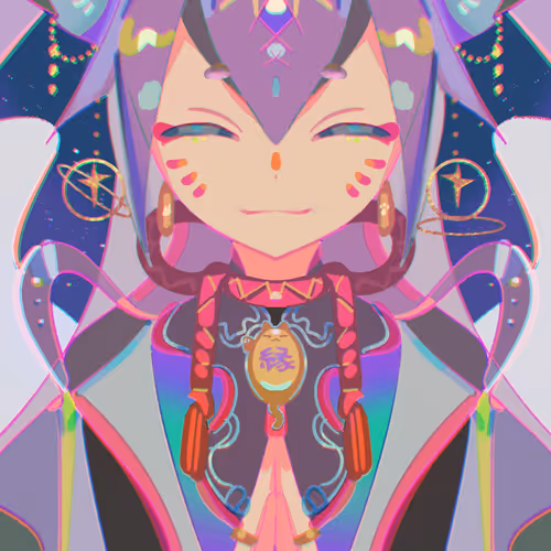 Anifty