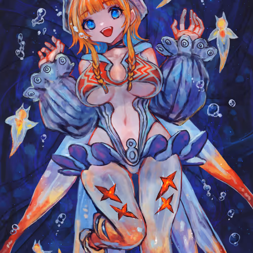 Anifty