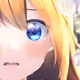 530