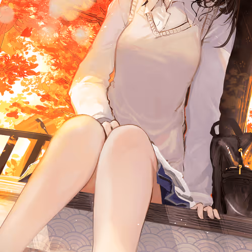 Anifty